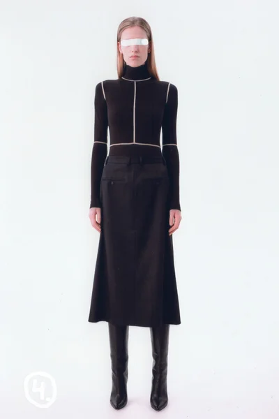 Look 26